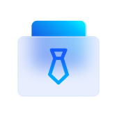 13年的專(zhuān)業(yè)經(jīng)驗(yàn)