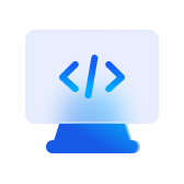 深厚的研發(fā)技術(shù)