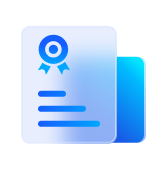 20+項(xiàng)專(zhuān)利和軟著