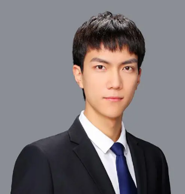 “跳高吳彥祖”，清華學(xué)霸，期待在東京奧運(yùn)會(huì)上有更好的成績(jī)