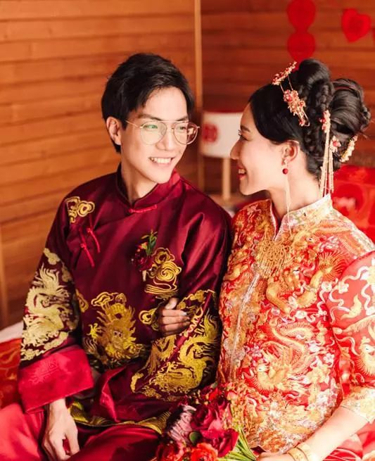 “跳高吳彥祖”，清華學(xué)霸，期待在東京奧運(yùn)會(huì)上有更好的成績(jī)