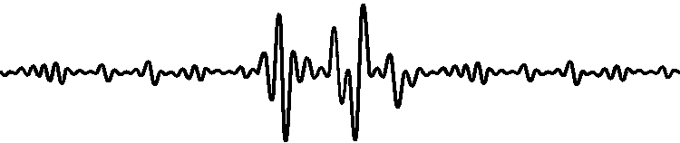 信息工程學院籃球裁判班開課啦！