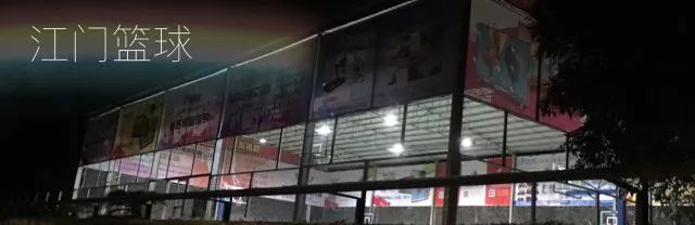 籃球規(guī)則全部詳細(xì)文字_籃球規(guī)則整場規(guī)則_籃球規(guī)則全篇
