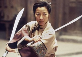 游泳冠軍美國女明星是誰_美國游泳女選手_游泳運(yùn)動(dòng)冠軍女名字