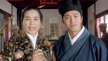 游泳運(yùn)動(dòng)冠軍女名字_美國游泳女選手_游泳冠軍美國女明星是誰