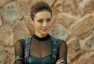 美國游泳女選手_游泳冠軍美國女明星是誰_游泳運(yùn)動(dòng)冠軍女名字
