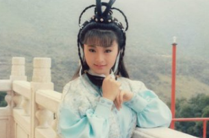 美國游泳女選手_游泳運(yùn)動(dòng)冠軍女名字_游泳冠軍美國女明星是誰
