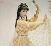 美國游泳女選手_游泳運(yùn)動(dòng)冠軍女名字_游泳冠軍美國女明星是誰