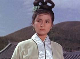 游泳運(yùn)動(dòng)冠軍女名字_游泳冠軍美國女明星是誰_美國游泳女選手