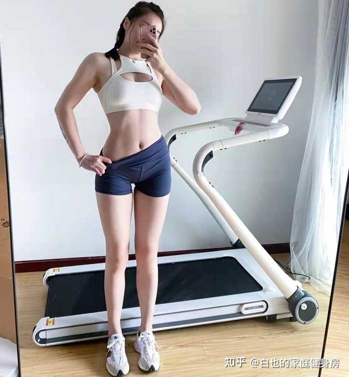 健身房的跑步機都是多少錢的_買跑步機還是去健身房_健身房跑步機什么牌子質(zhì)量好