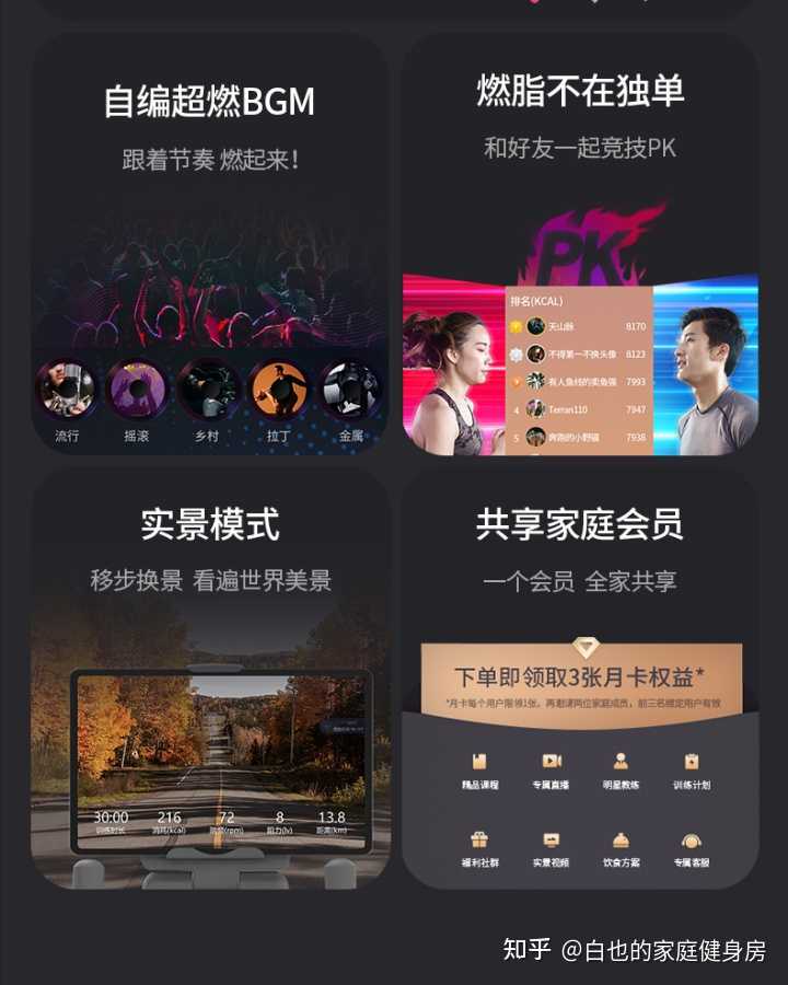 買跑步機還是去健身房_健身房跑步機什么牌子質(zhì)量好_健身房的跑步機都是多少錢的