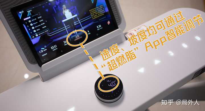 健身房的跑步機(jī)一般什么價(jià)位_健身房那種跑步機(jī)多少錢一臺_買跑步機(jī)還是去健身房