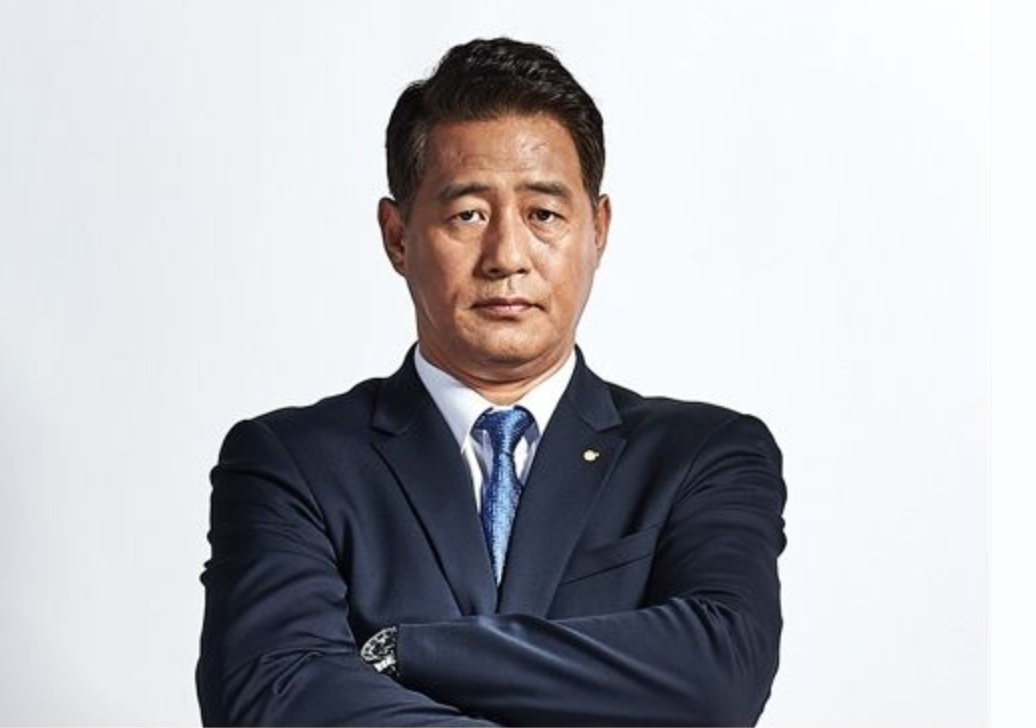 籃球隊(duì)隊(duì)伍介紹(2022年亞洲杯男籃：日本、韓國(guó)、菲律賓國(guó)家隊(duì)陣容簡(jiǎn)介與分析)