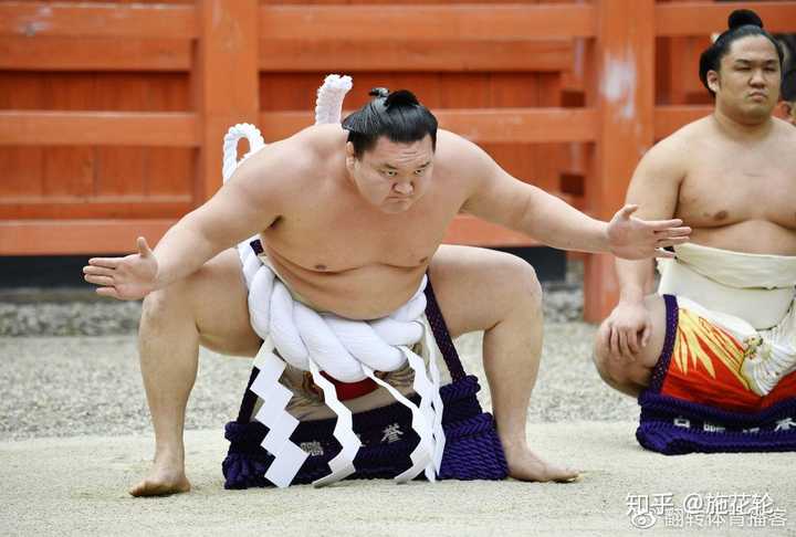 蒙古國(guó)柔道奧運(yùn)冠軍_北京奧運(yùn)會(huì)蒙古國(guó)柔道_蒙古柔道世界冠軍