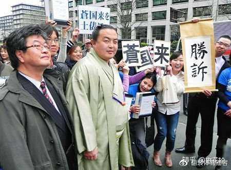 蒙古柔道世界冠軍_北京奧運(yùn)會(huì)蒙古國(guó)柔道_蒙古國(guó)柔道奧運(yùn)冠軍
