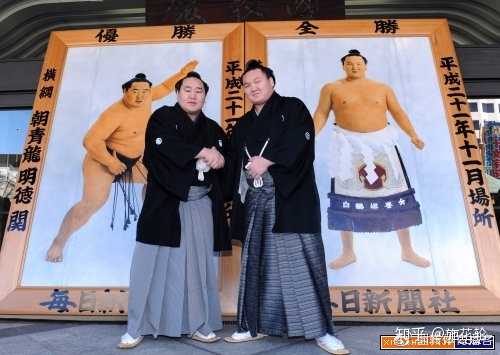 蒙古國(guó)柔道奧運(yùn)冠軍_蒙古柔道世界冠軍_北京奧運(yùn)會(huì)蒙古國(guó)柔道