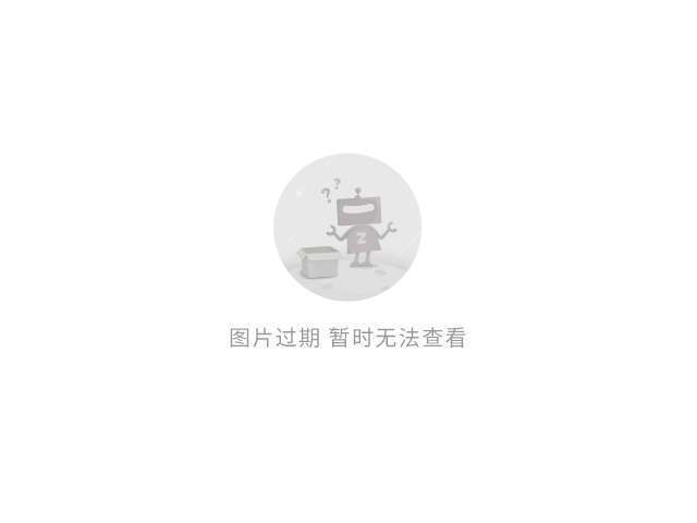游戲上線6小時(shí)一把押哭西班牙球迷