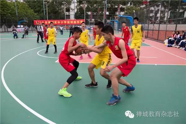 獅山高中籃球隊(duì)冠軍_獅山高級(jí)中學(xué)籃球特長(zhǎng)生_獅山籃球培訓(xùn)班