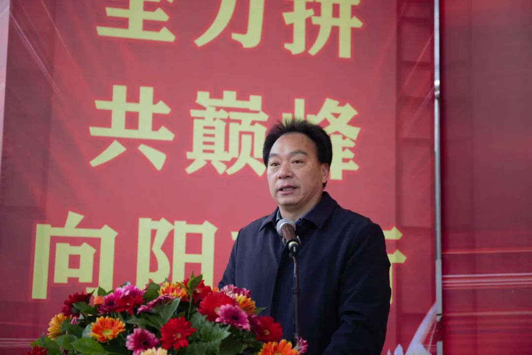 高中日常真實(shí)運(yùn)動(dòng)會(huì)圖片_高中的運(yùn)動(dòng)會(huì)_高中運(yùn)動(dòng)會(huì)真實(shí)日常