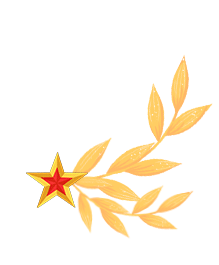 高中日常真實(shí)運(yùn)動(dòng)會(huì)圖片_高中運(yùn)動(dòng)會(huì)真實(shí)日常_高中的運(yùn)動(dòng)會(huì)