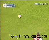 足球頂級后衛(wèi)鏟球技巧_后衛(wèi)鏟球集錦_后衛(wèi)頂級足球技巧鏟球教學(xué)視頻