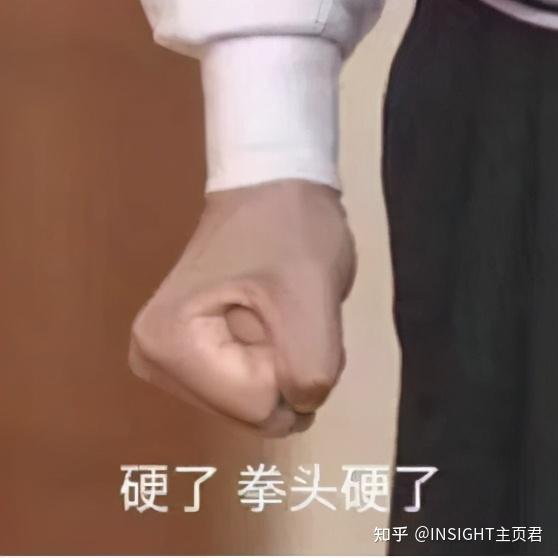 瑞典決賽杯世界男乒名單_瑞典男乒隊(duì)員_瑞典男乒世界杯決賽