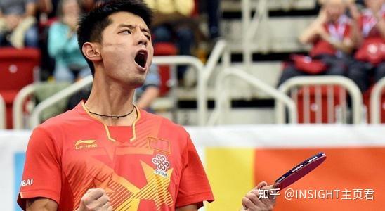 瑞典決賽杯世界男乒名單_瑞典男乒隊(duì)員_瑞典男乒世界杯決賽