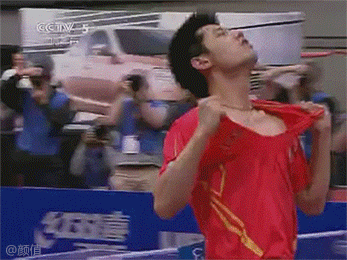 瑞典決賽杯世界男乒名單_瑞典男乒隊(duì)員_瑞典男乒世界杯決賽