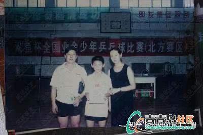瑞典男乒世界杯決賽_瑞典決賽杯世界男乒名單_瑞典男乒隊(duì)員