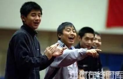 瑞典男乒世界杯決賽_瑞典男乒隊(duì)員_瑞典決賽杯世界男乒名單