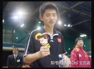 瑞典決賽杯世界男乒名單_瑞典男乒隊(duì)員_瑞典男乒世界杯決賽