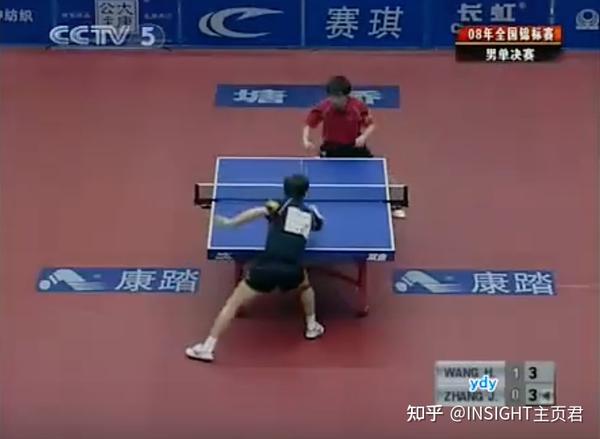 瑞典男乒世界杯決賽_瑞典男乒隊(duì)員_瑞典決賽杯世界男乒名單