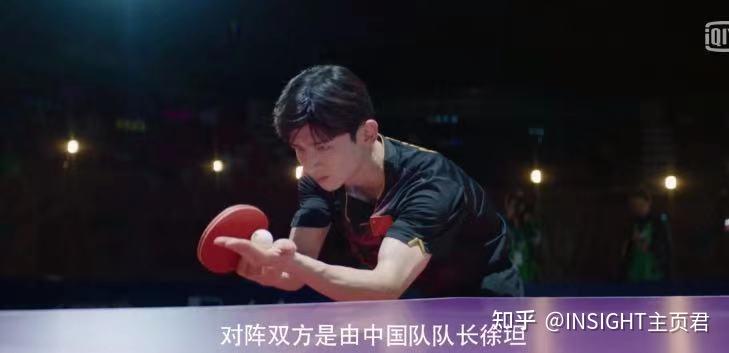 瑞典決賽杯世界男乒名單_瑞典男乒世界杯決賽_瑞典男乒隊(duì)員