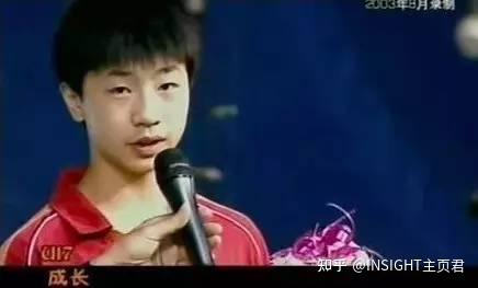 瑞典男乒隊(duì)員_瑞典男乒世界杯決賽_瑞典決賽杯世界男乒名單