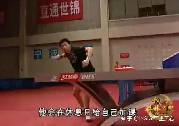 瑞典男乒世界杯決賽_瑞典男乒隊(duì)員_瑞典決賽杯世界男乒名單
