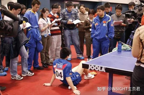 瑞典決賽杯世界男乒名單_瑞典男乒隊(duì)員_瑞典男乒世界杯決賽