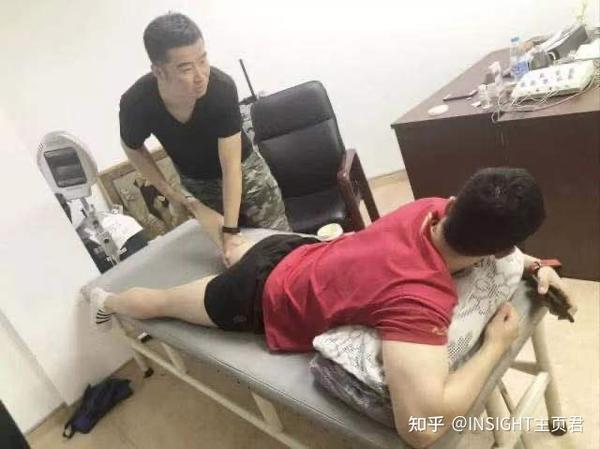 瑞典男乒世界杯決賽_瑞典男乒隊(duì)員_瑞典決賽杯世界男乒名單