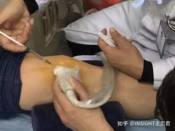 瑞典決賽杯世界男乒名單_瑞典男乒隊(duì)員_瑞典男乒世界杯決賽