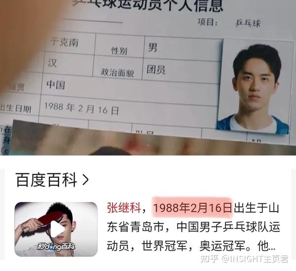 瑞典男乒隊(duì)員_瑞典決賽杯世界男乒名單_瑞典男乒世界杯決賽