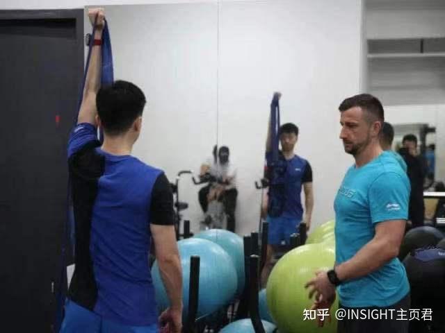 瑞典男乒世界杯決賽_瑞典決賽杯世界男乒名單_瑞典男乒隊(duì)員