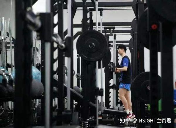 瑞典男乒隊(duì)員_瑞典決賽杯世界男乒名單_瑞典男乒世界杯決賽