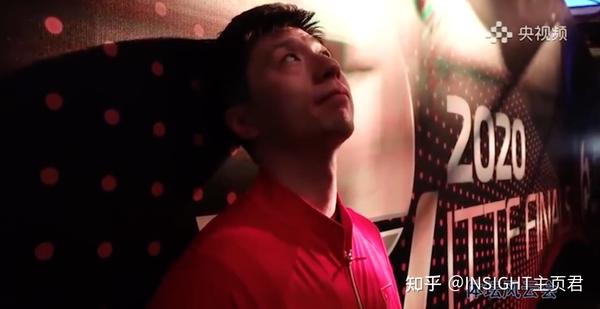 瑞典男乒隊(duì)員_瑞典男乒世界杯決賽_瑞典決賽杯世界男乒名單