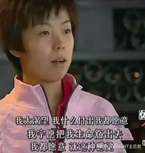 瑞典決賽杯世界男乒名單_瑞典男乒隊(duì)員_瑞典男乒世界杯決賽