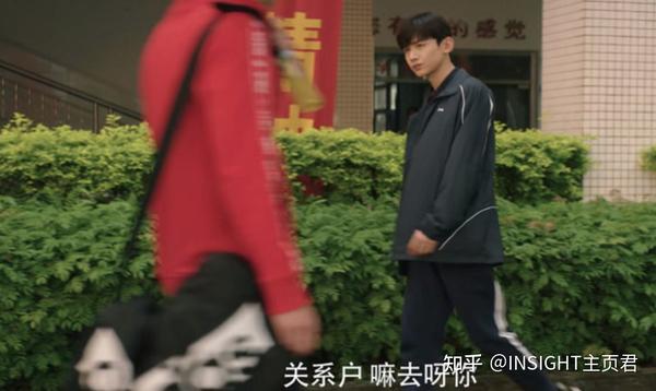 瑞典男乒世界杯決賽_瑞典男乒隊(duì)員_瑞典決賽杯世界男乒名單