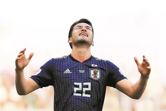 最強(qiáng)日本杯_日本世界杯預(yù)選賽排名_日本世界杯排名