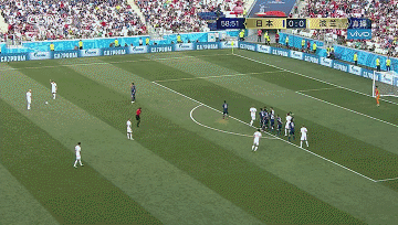 日本世界杯排名_最強(qiáng)日本杯_日本世界杯預(yù)選賽排名