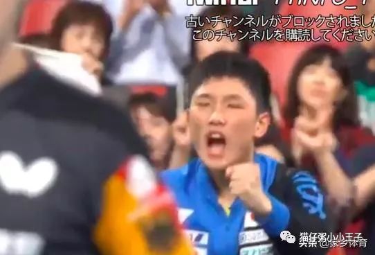 日本世界杯金牌排名_日本隊世界杯排名_日本世界杯排名