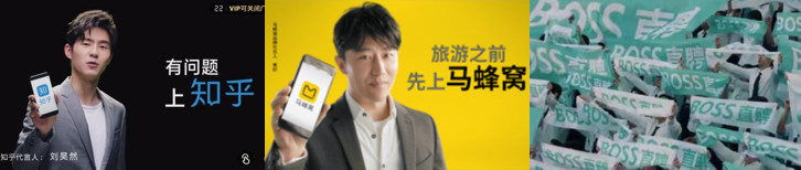 洗腦源于制造和解決沖突，這年頭，人們?cè)絹?lái)