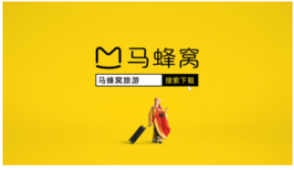 世界杯上的“葉茂中式洗腦”， 你被“沖突”了嗎？