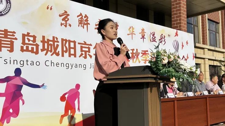 高中運動會紀實_高中的運動會_高中運動會真實日常